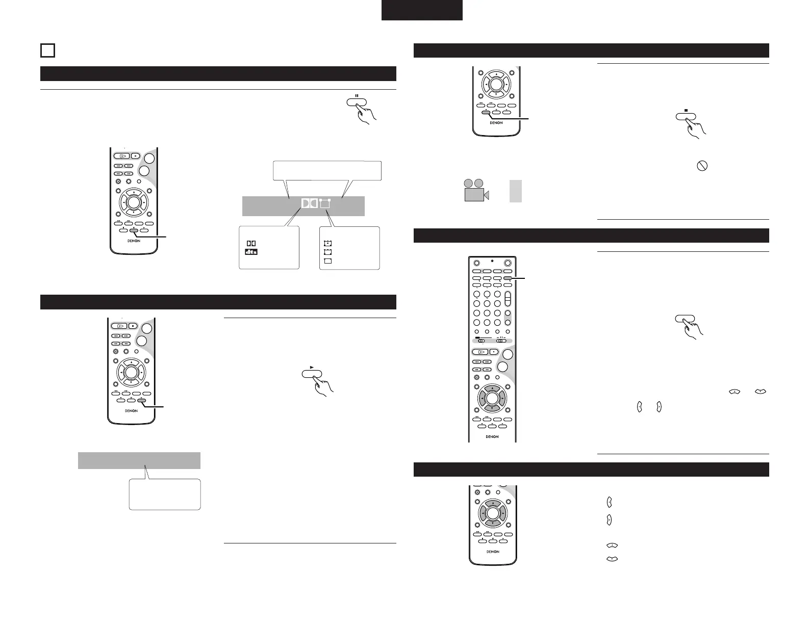 Page #225 background image