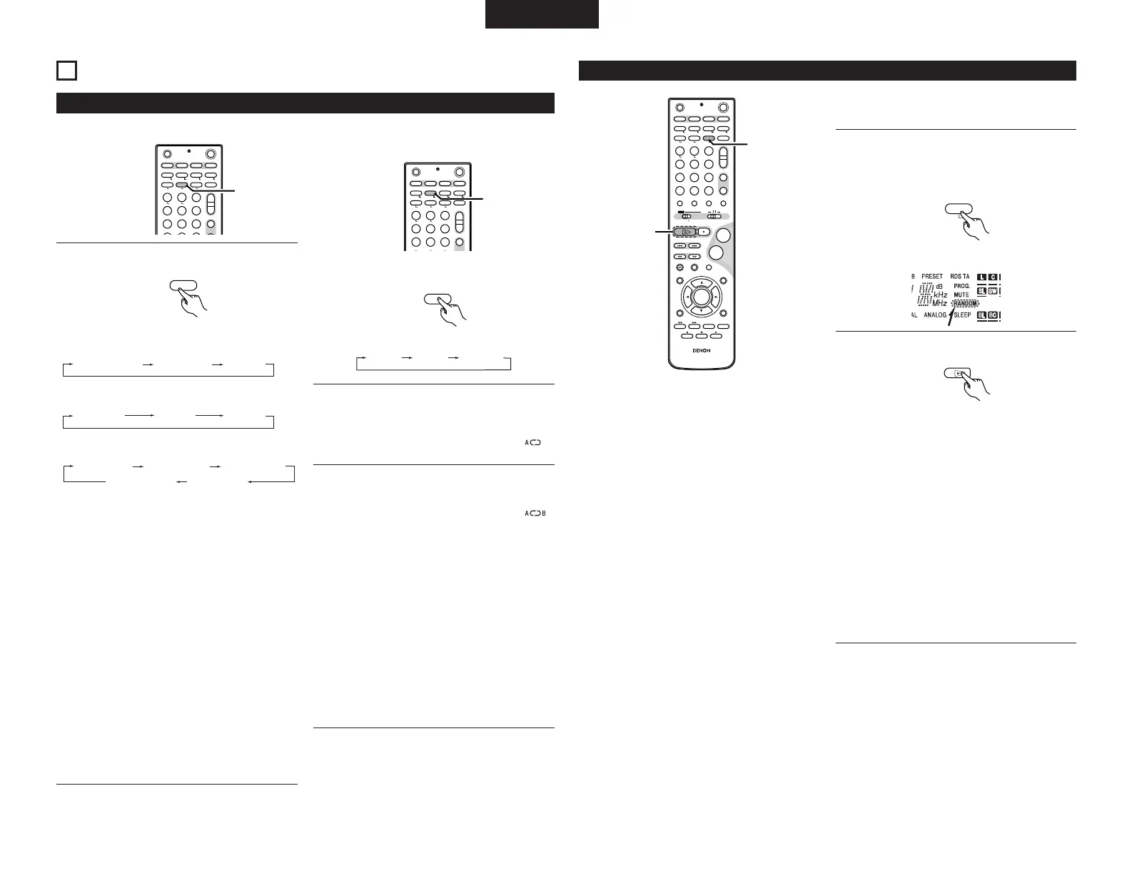 Page #226 background image