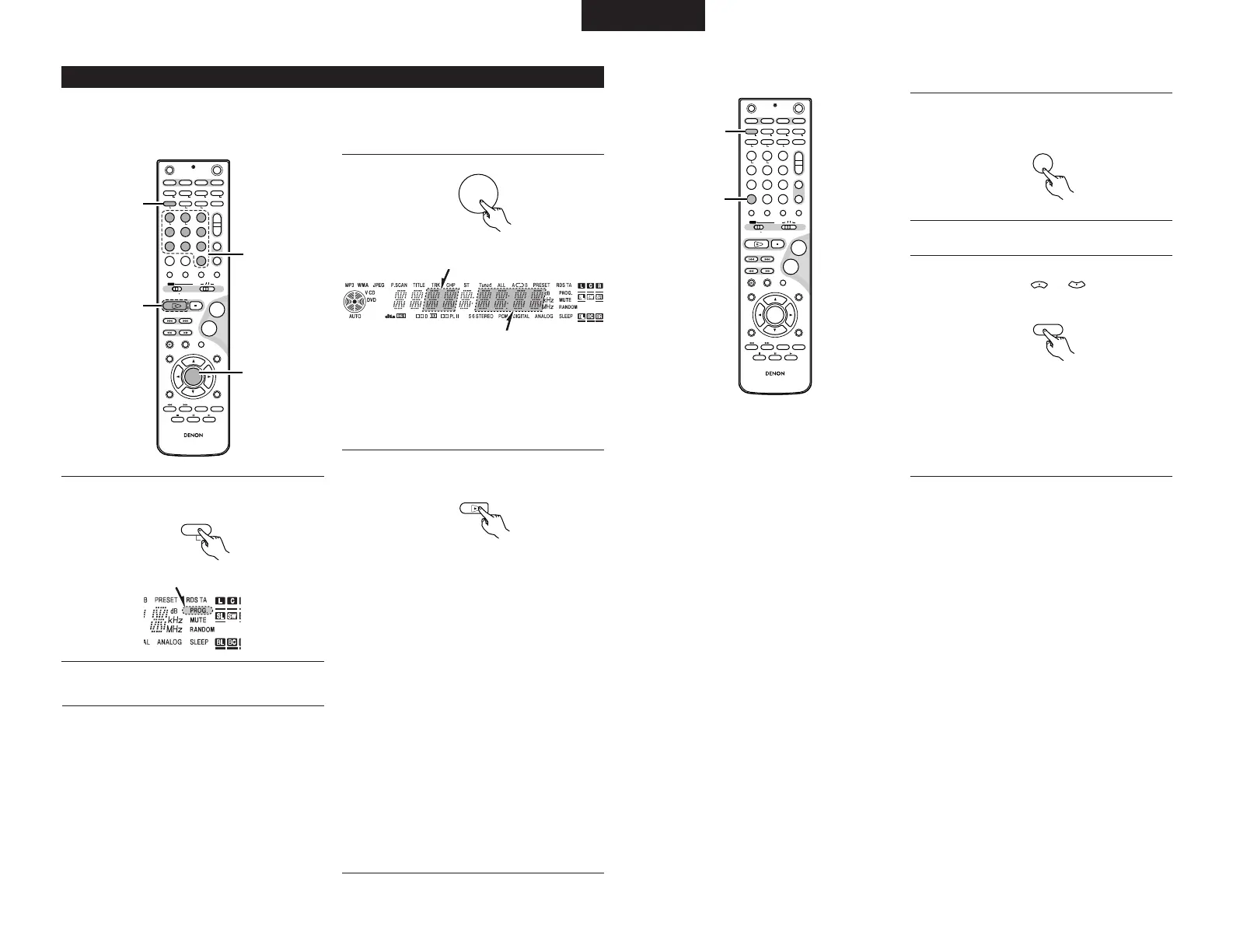 Page #227 background image