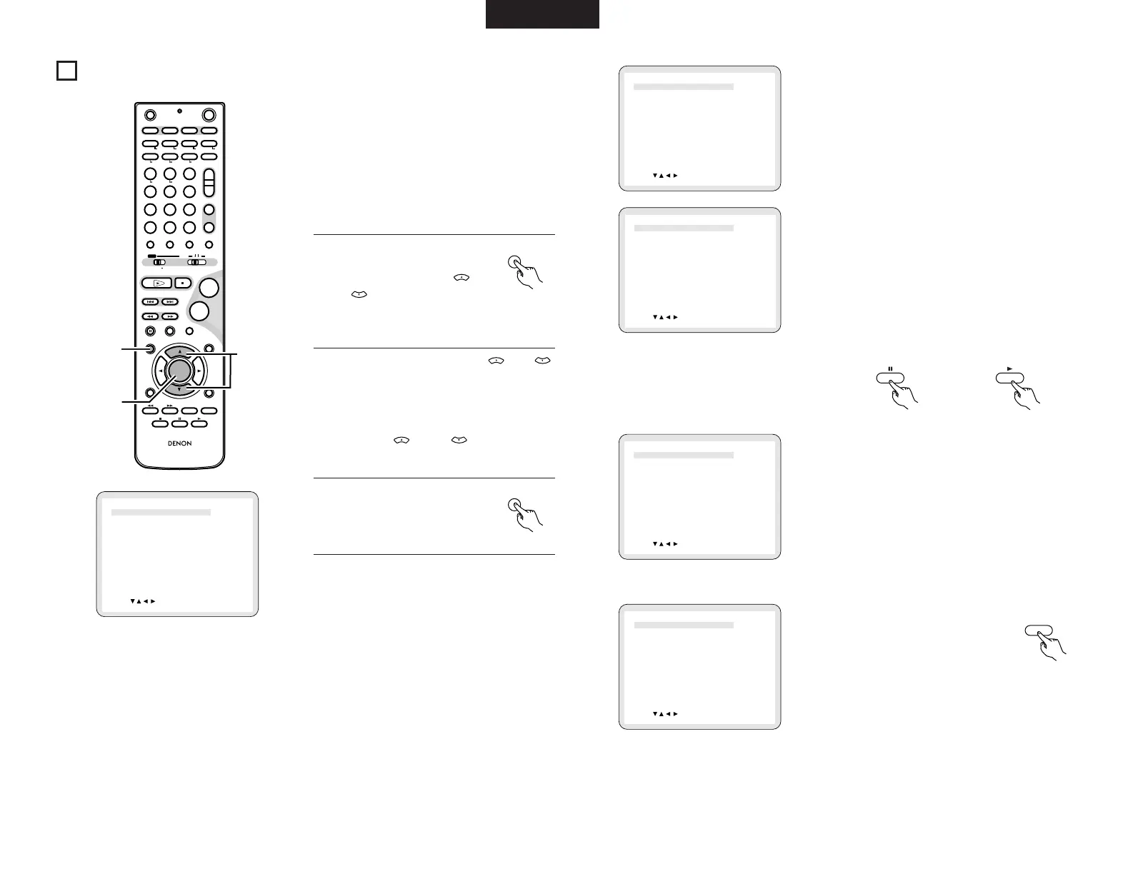 Page #228 background image
