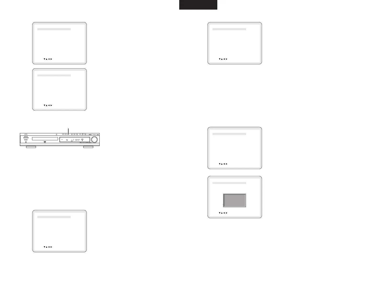 Page #229 background image