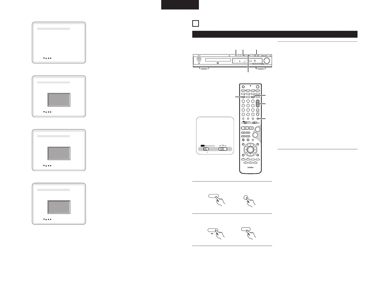 Page #230 background image