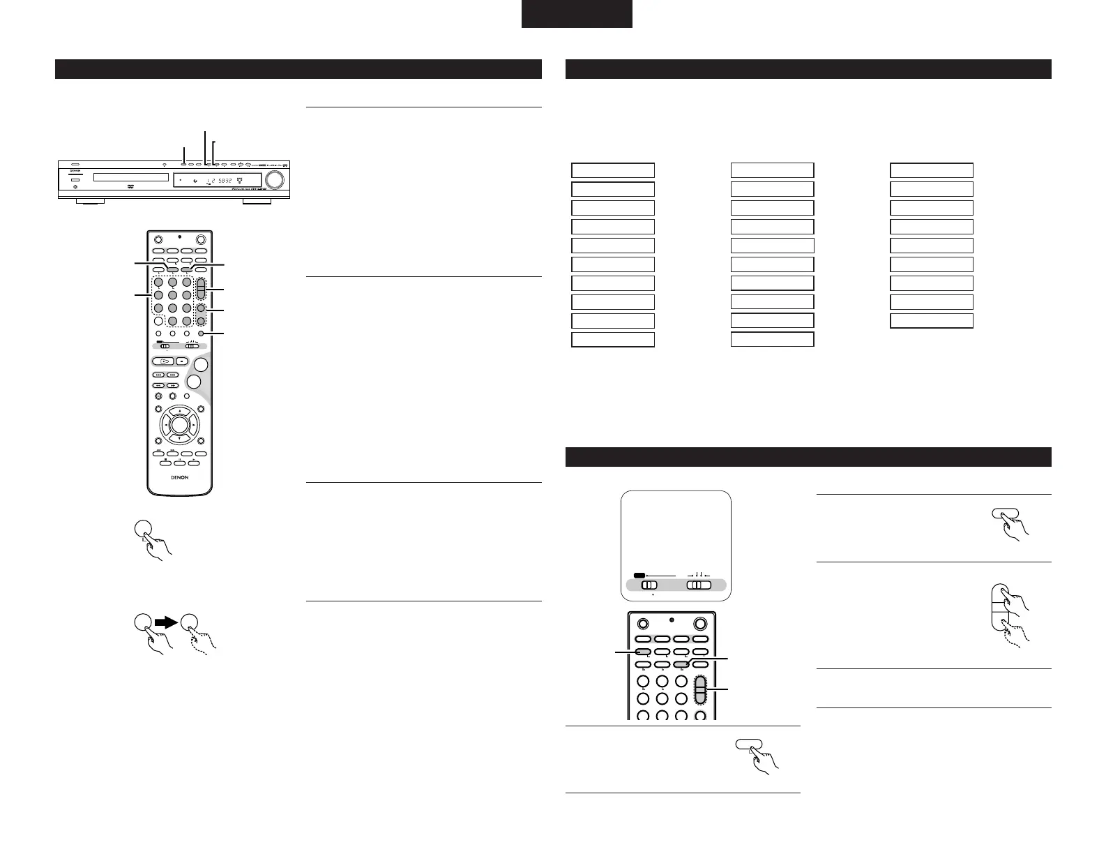Page #231 background image
