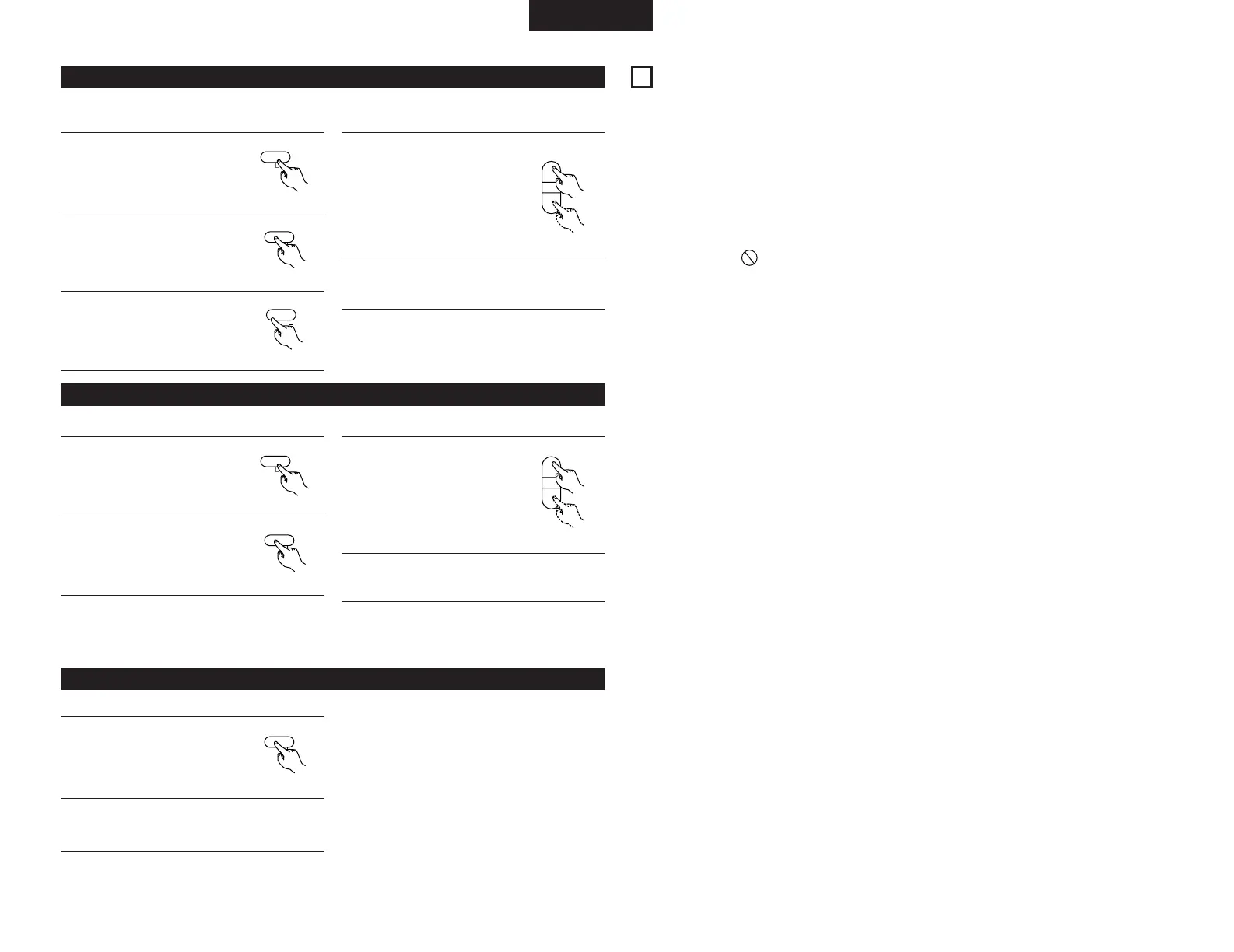 Page #232 background image