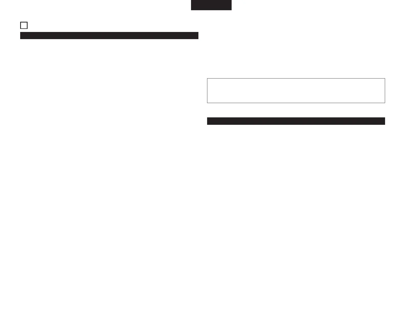 Page #233 background image