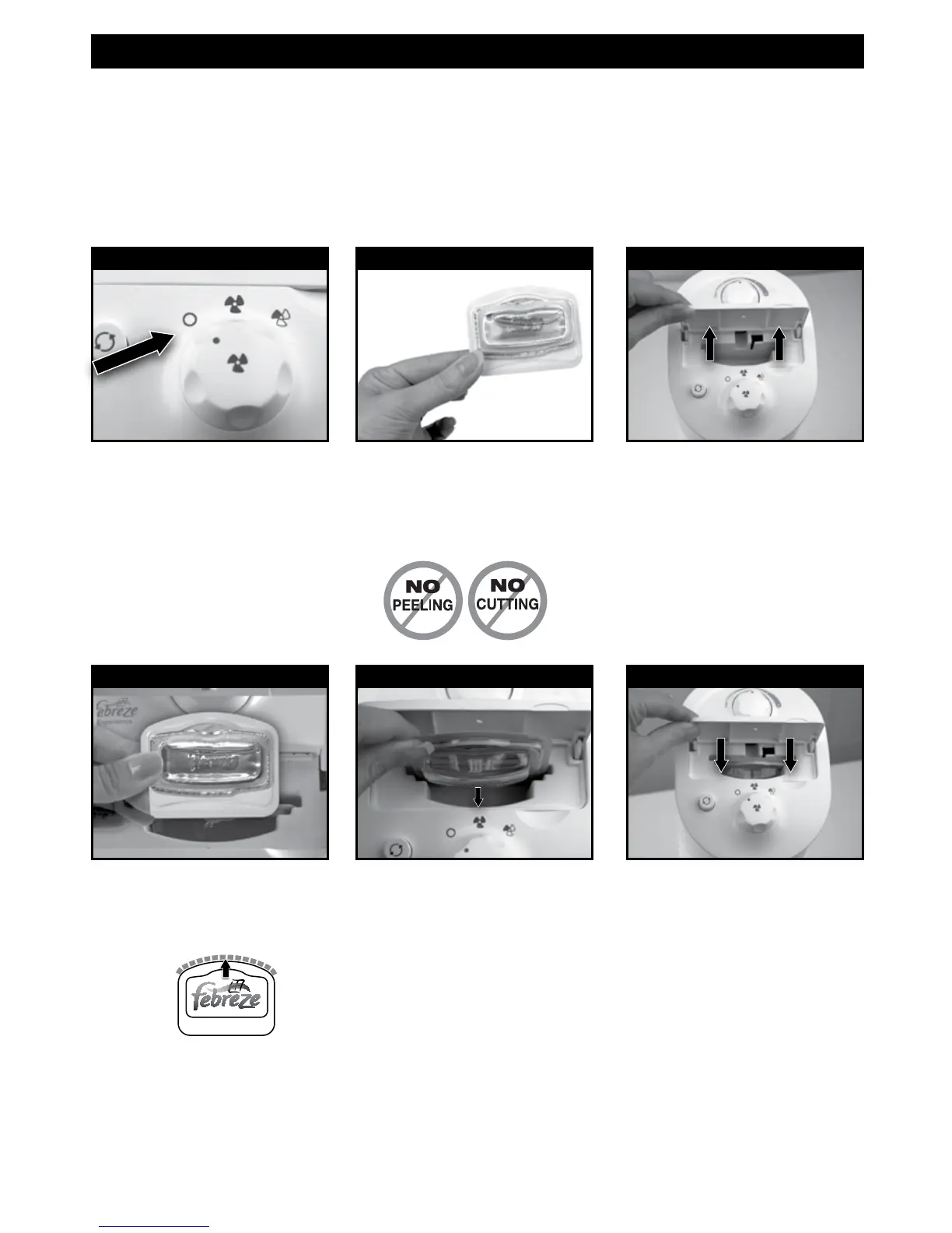 Page #4 background image