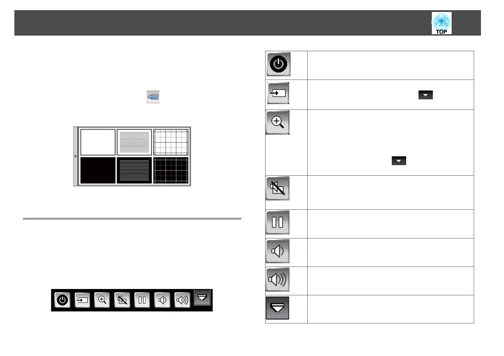 Page #77 background image