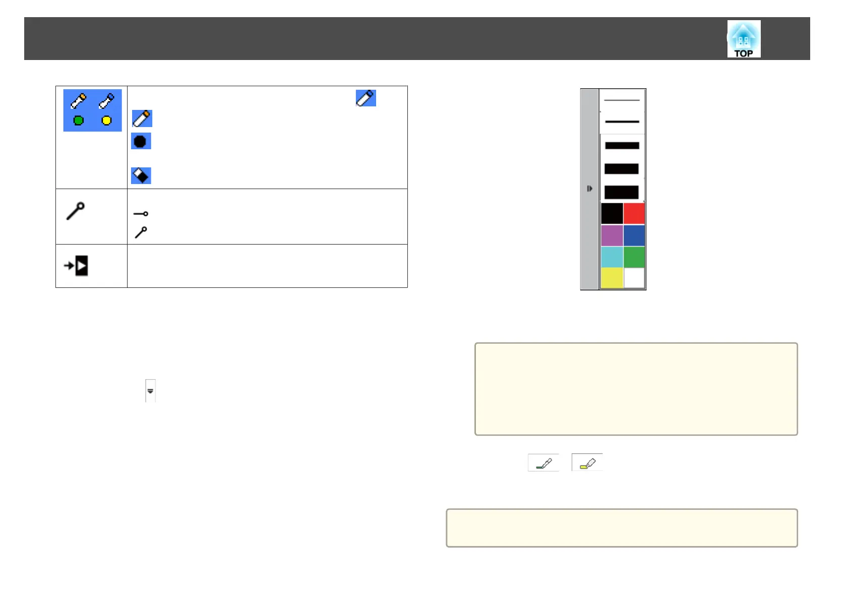 Page #76 background image