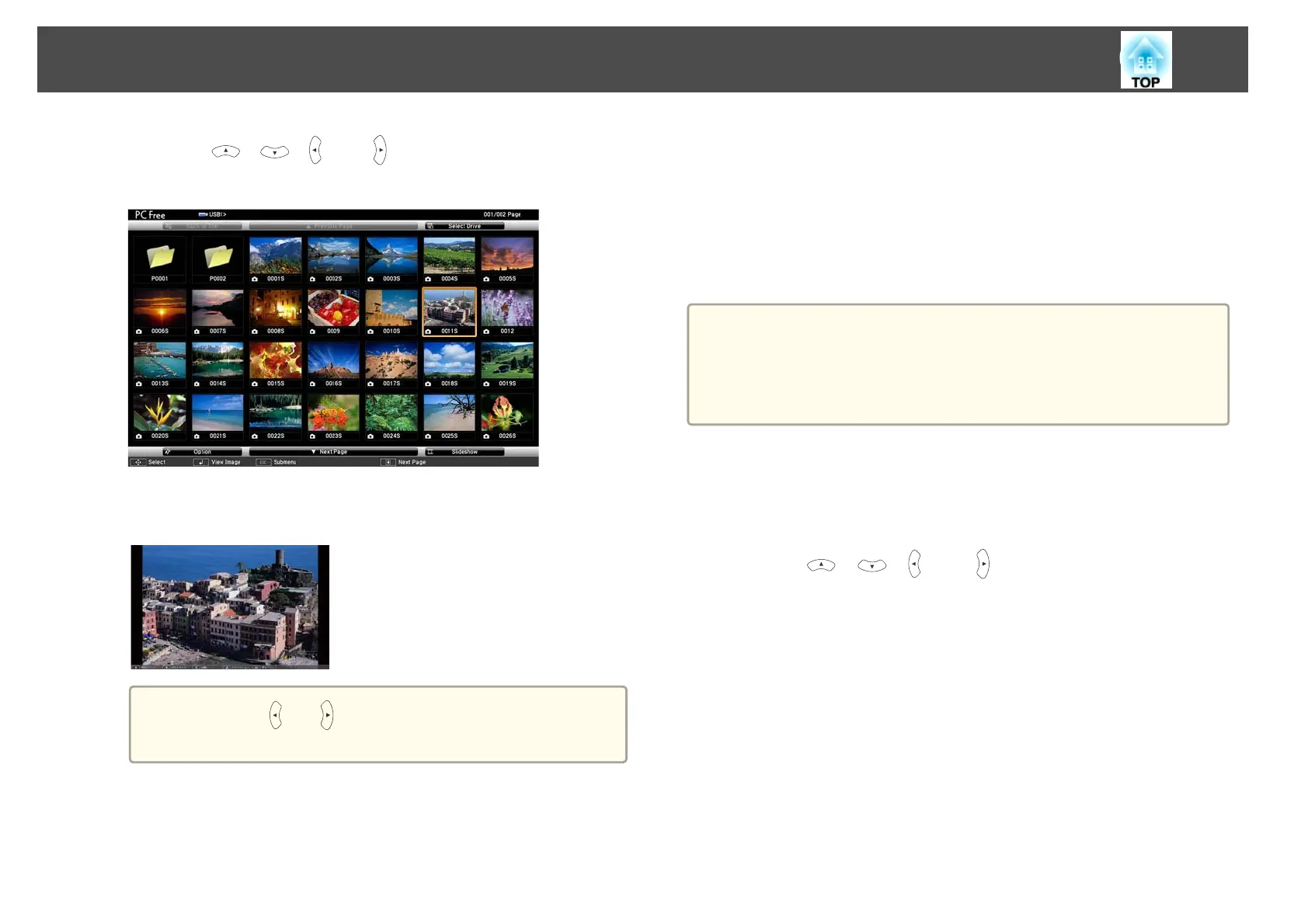 Page #88 background image