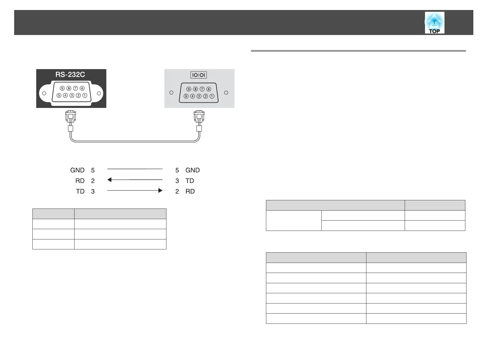 Page #107 background image