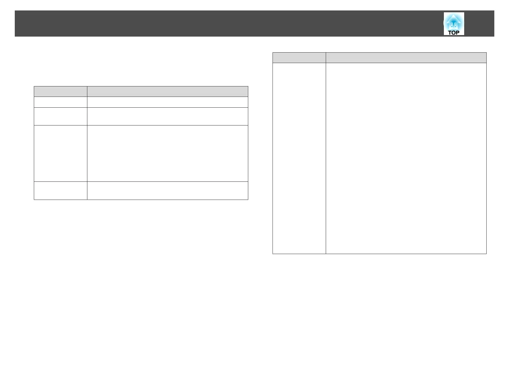Page #123 background image