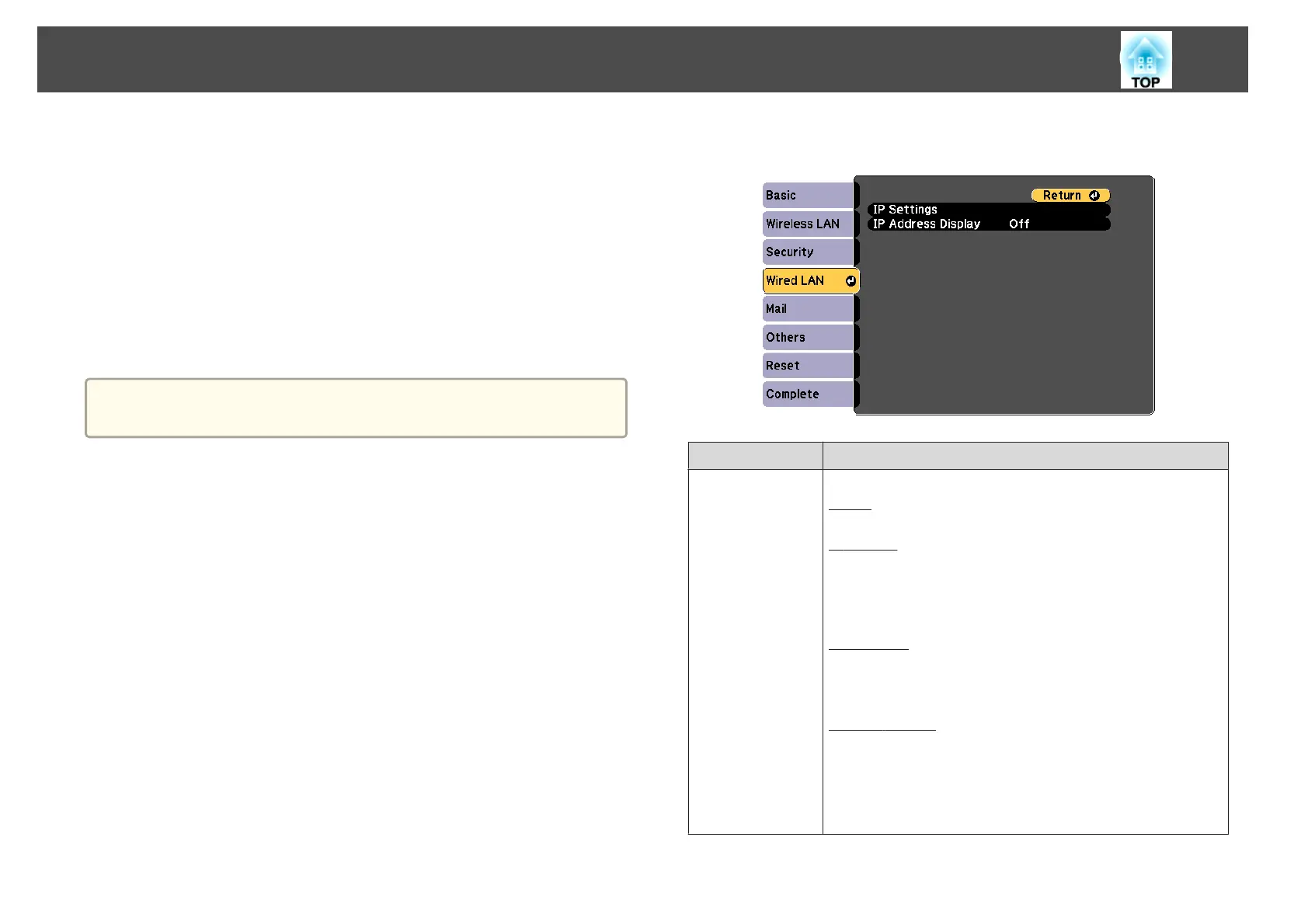 Page #130 background image