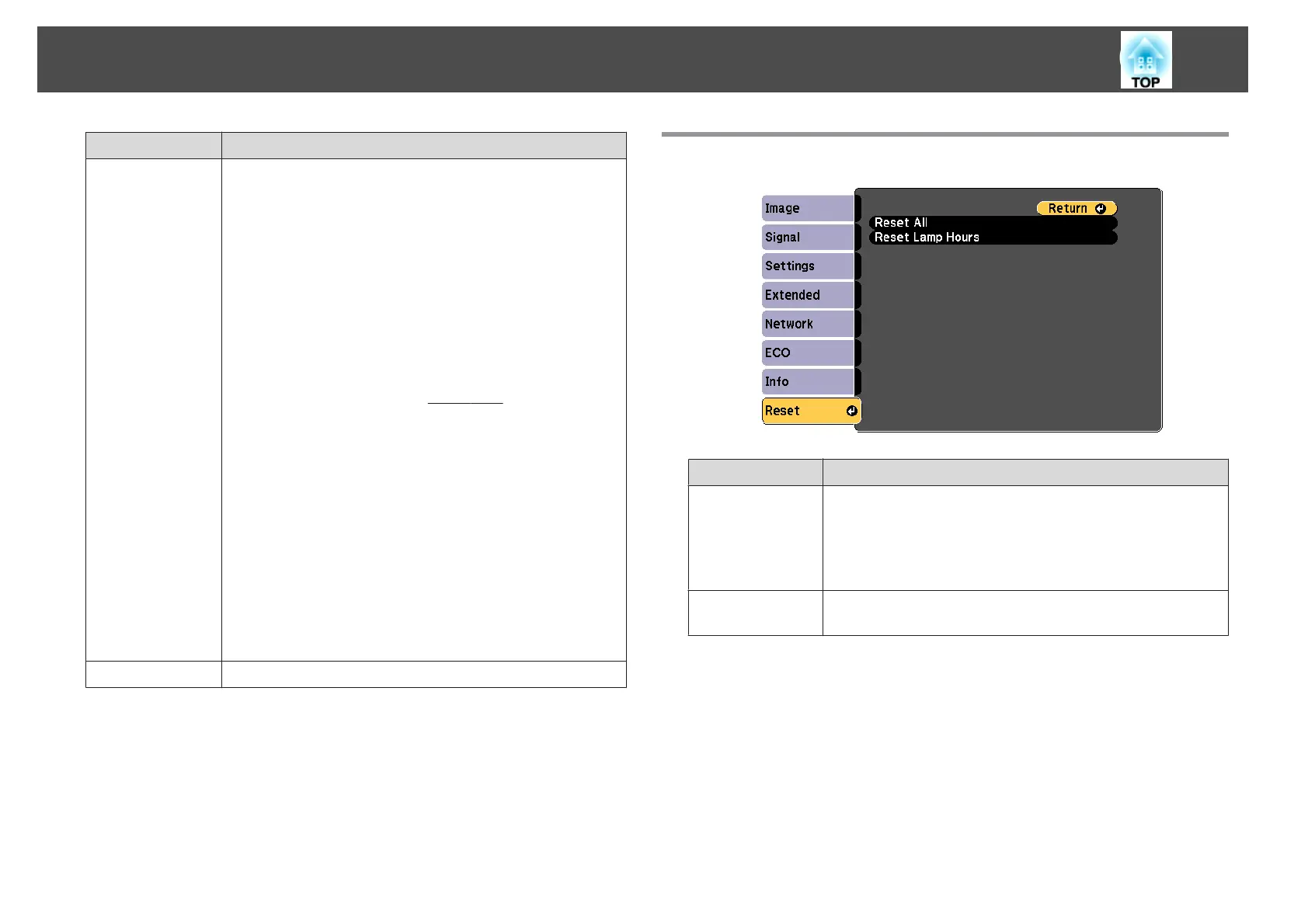 Page #135 background image
