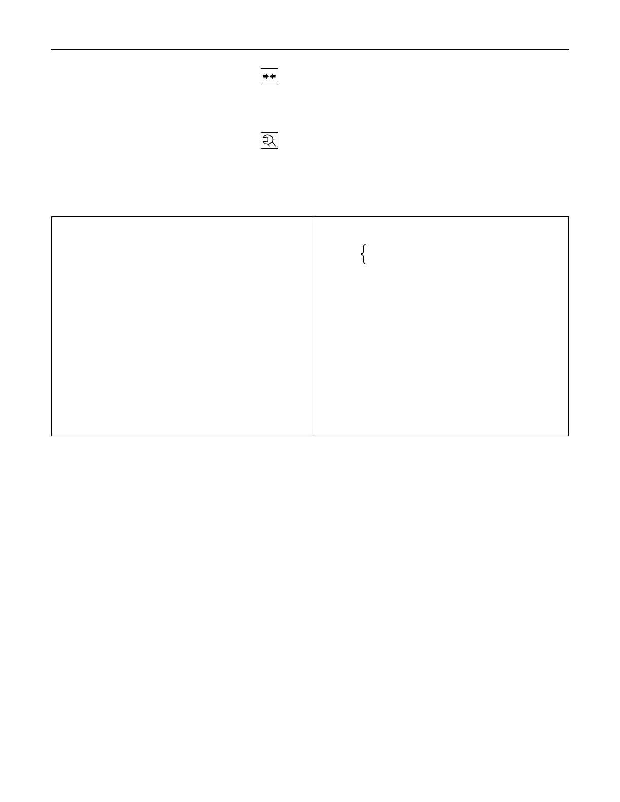 Page #495 background image