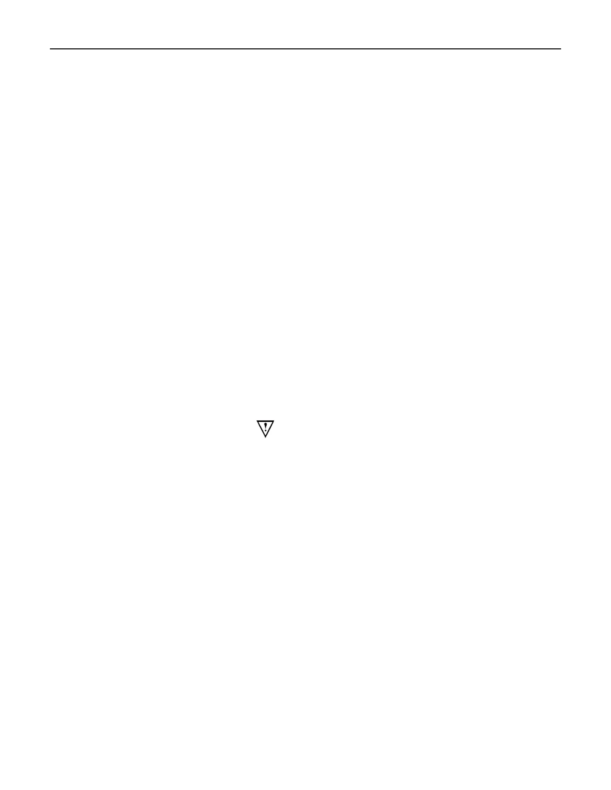 Page #124 background image