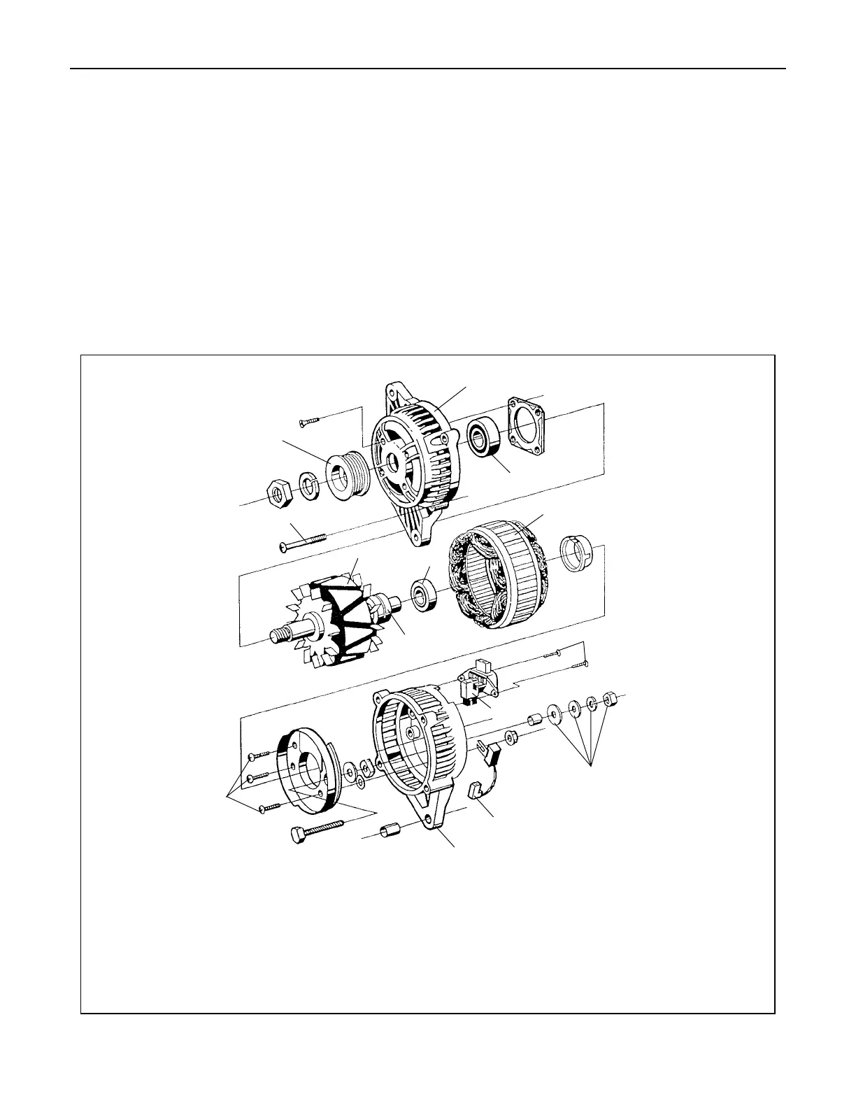 Page #155 background image