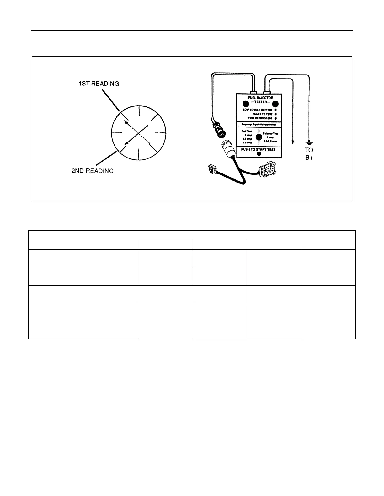 Page #234 background image