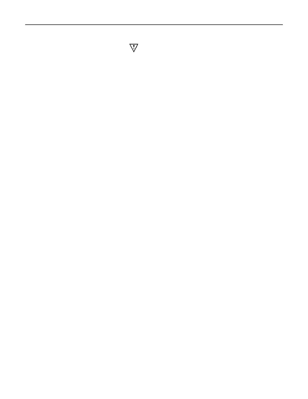 Page #482 background image