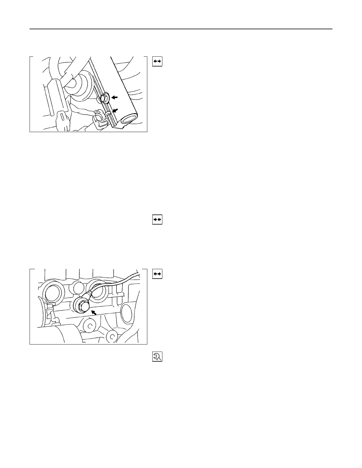 Page #90 background image