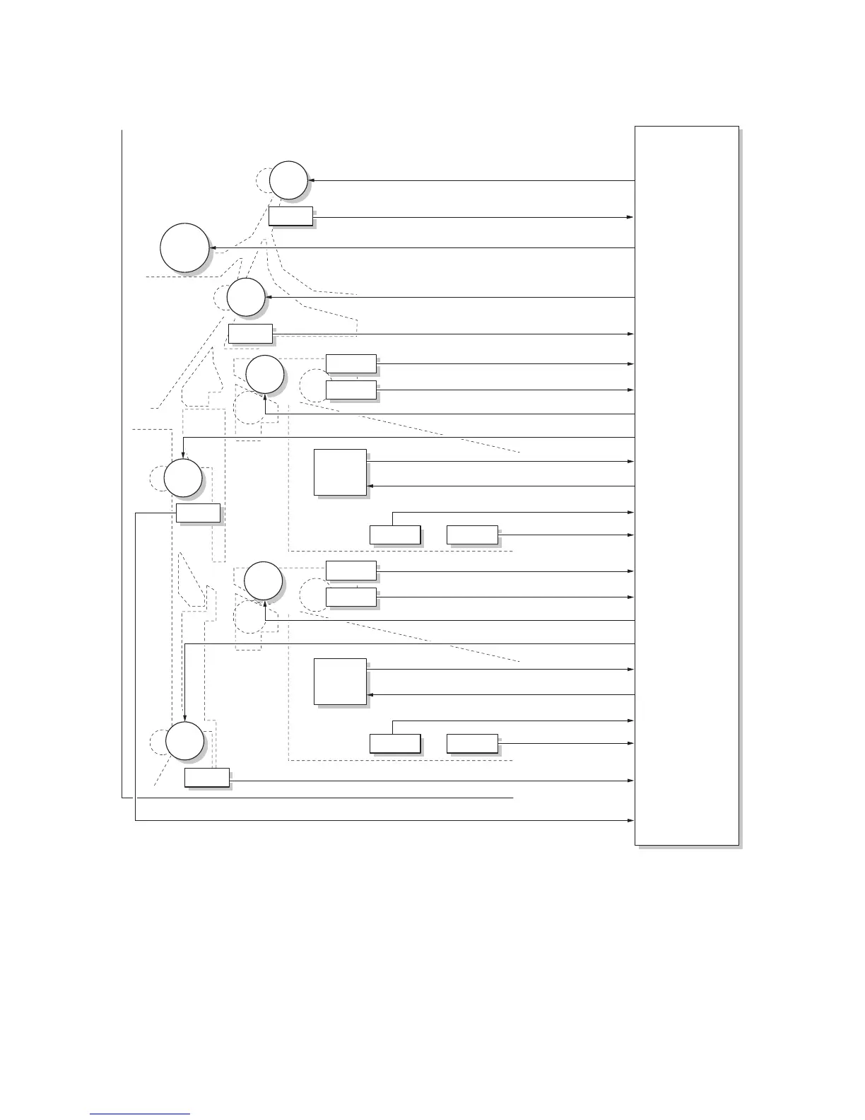 Page #220 background image