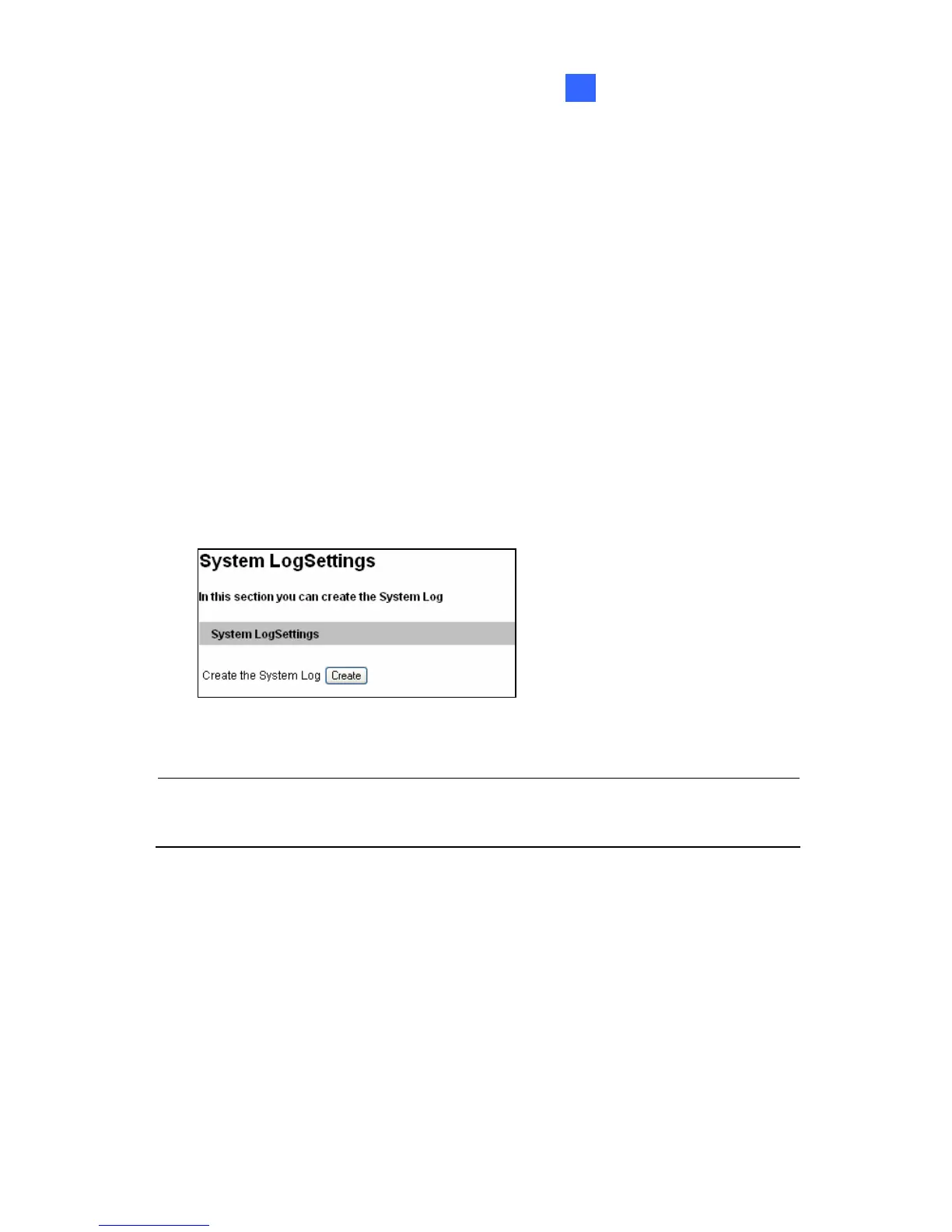 Page #411 background image
