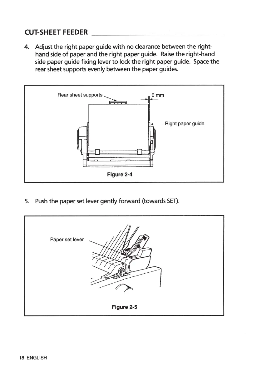 Page #26 background image