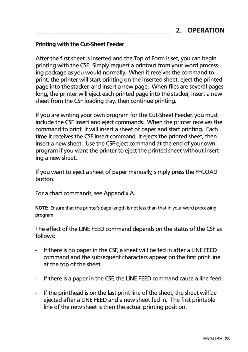 Page #31 background image