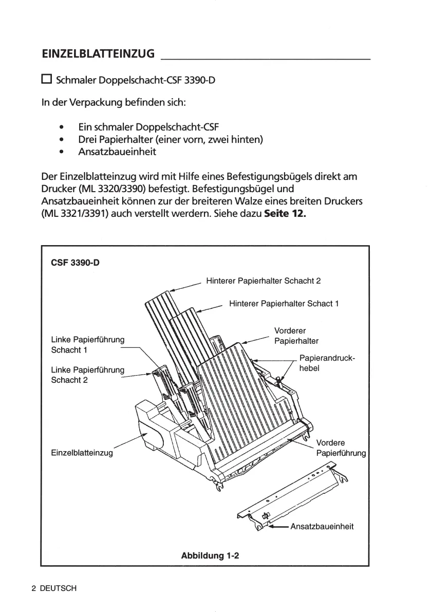 Page #48 background image