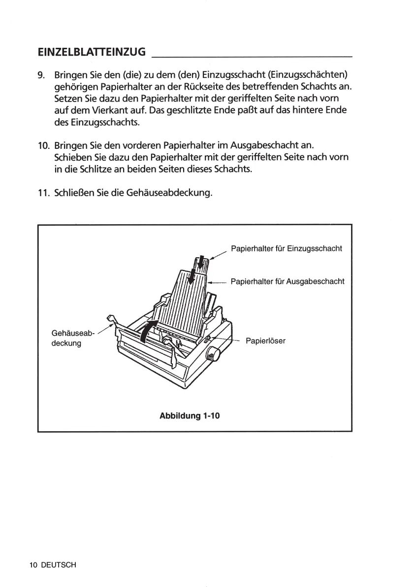 Page #56 background image