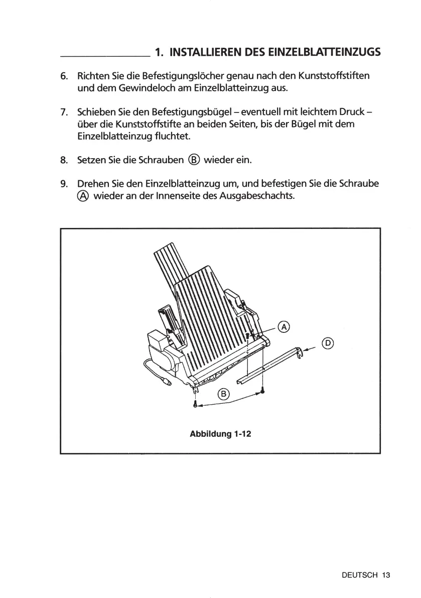 Page #59 background image
