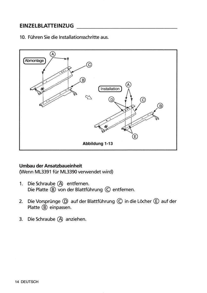 Page #60 background image