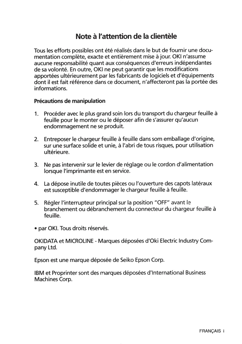 Page #81 background image