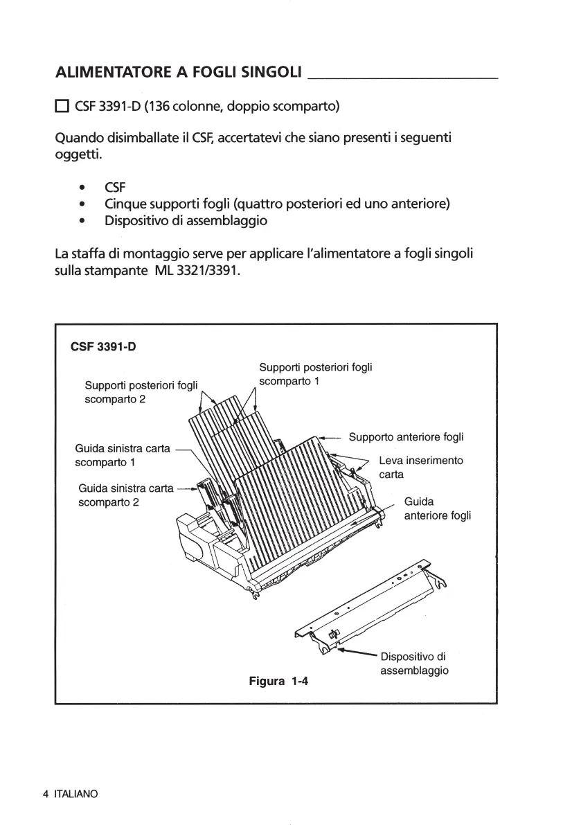Page #126 background image