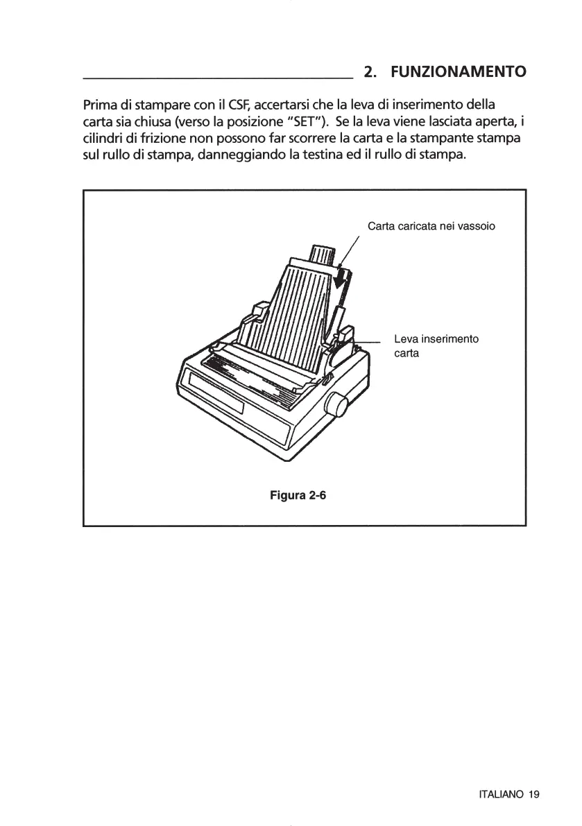 Page #141 background image