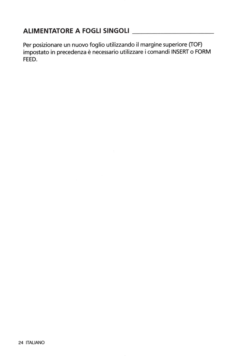 Page #146 background image