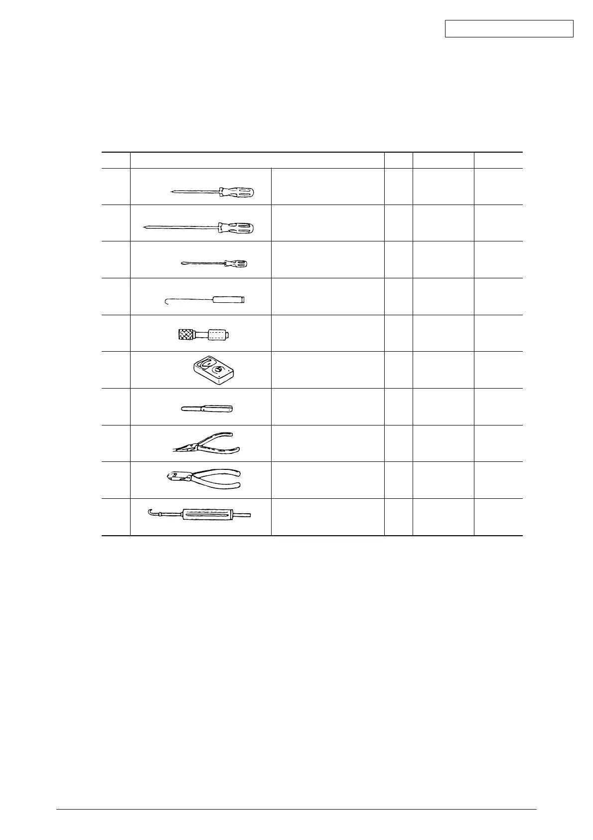 Page #51 background image