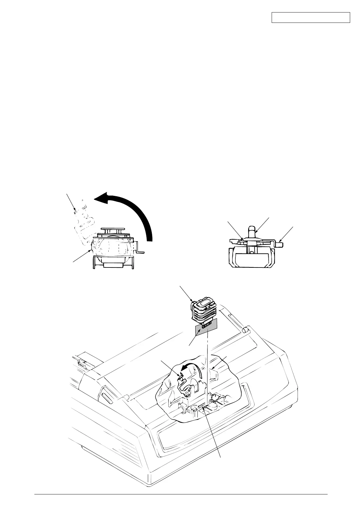 Page #54 background image