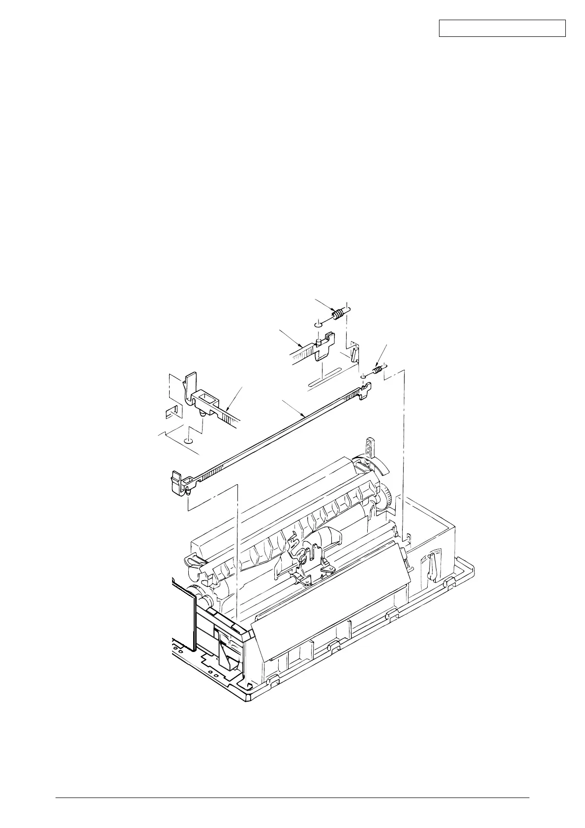 Page #61 background image