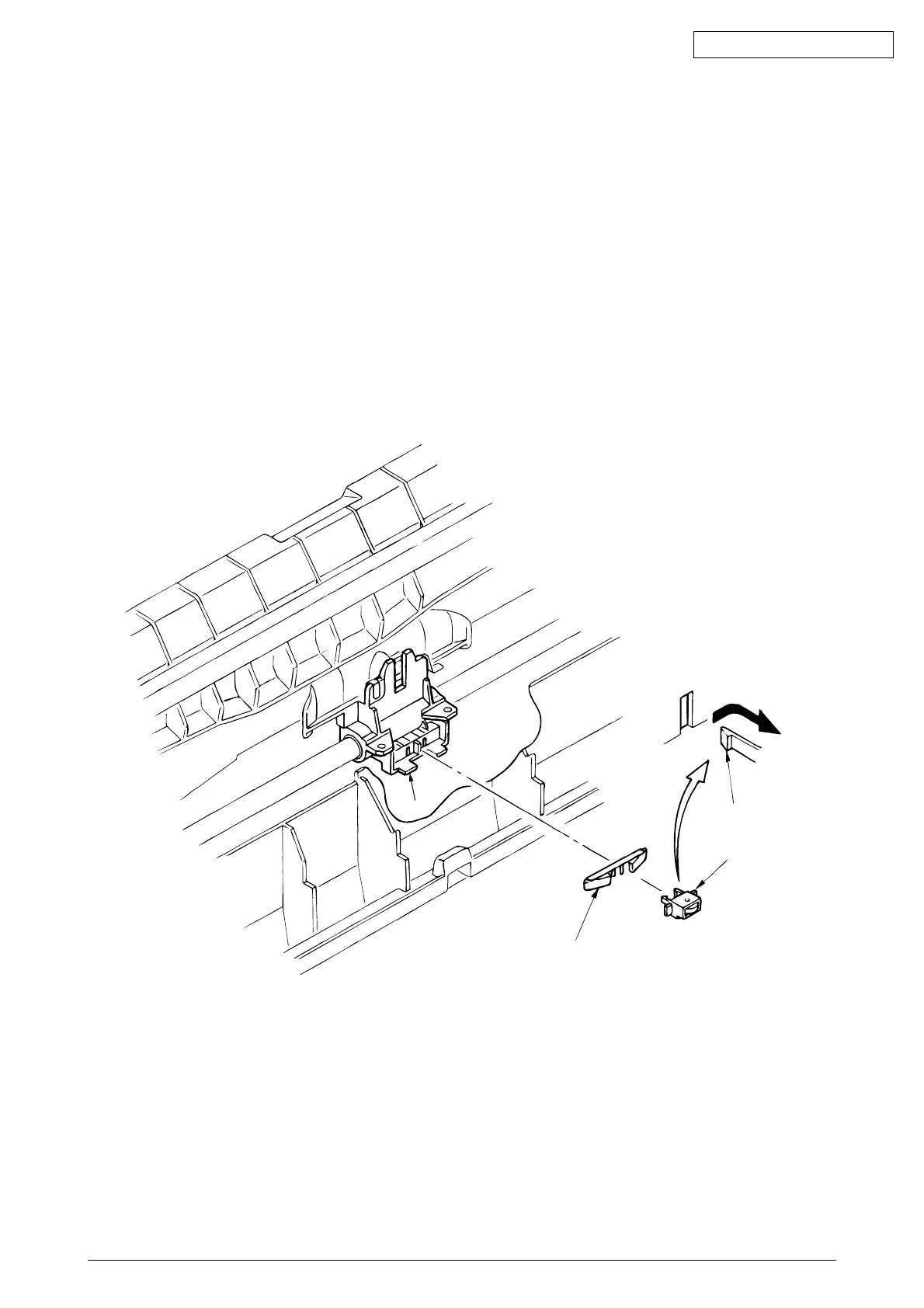 Page #63 background image