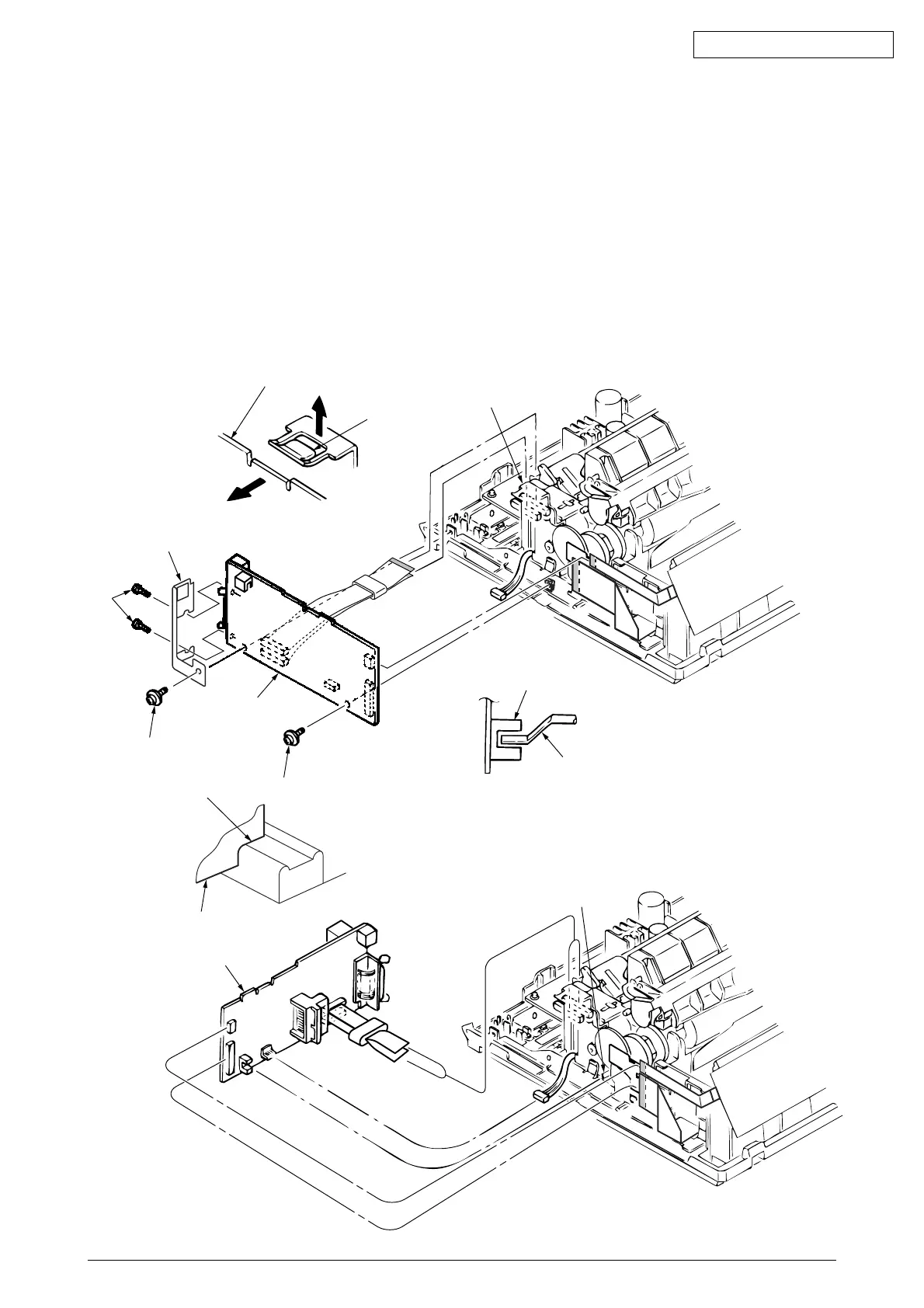 Page #65 background image