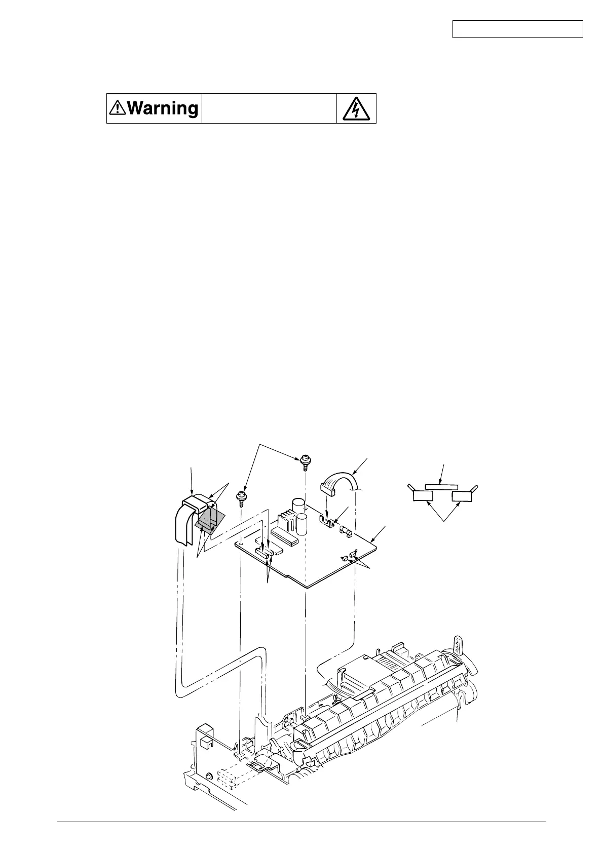 Page #69 background image