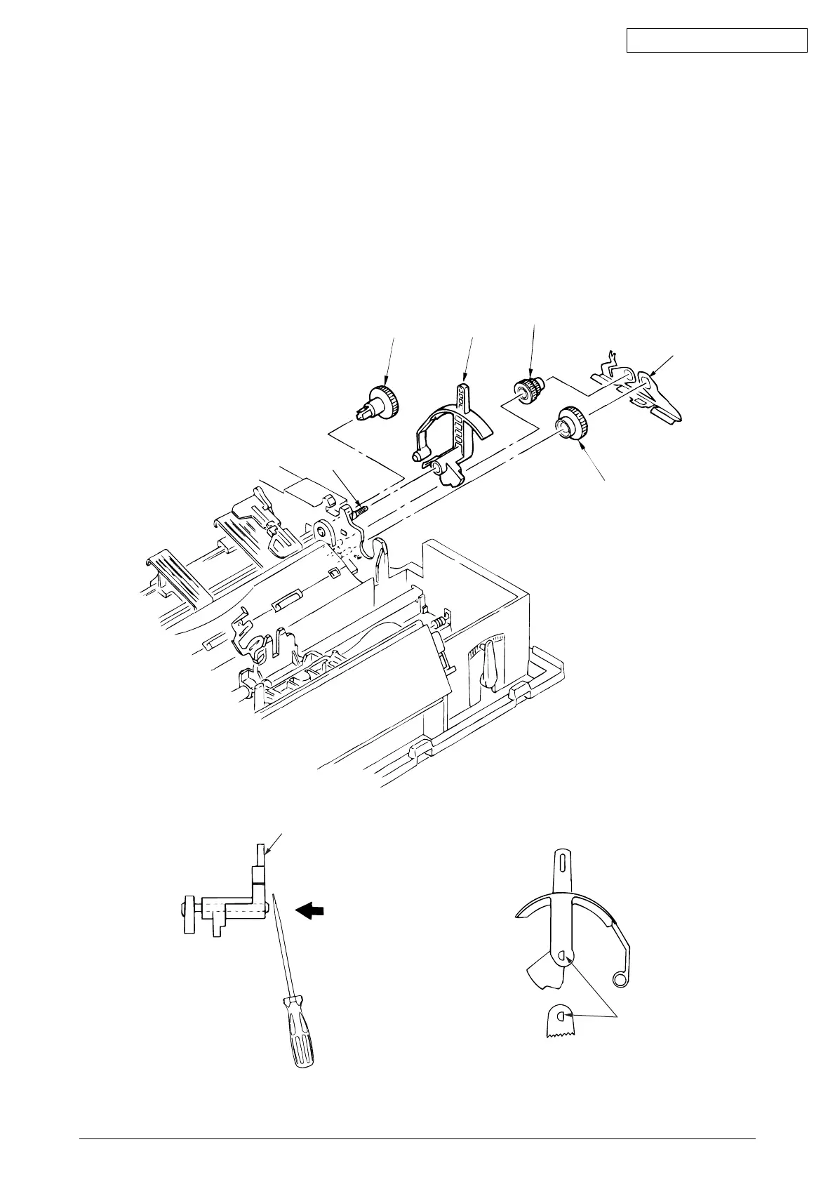 Page #71 background image