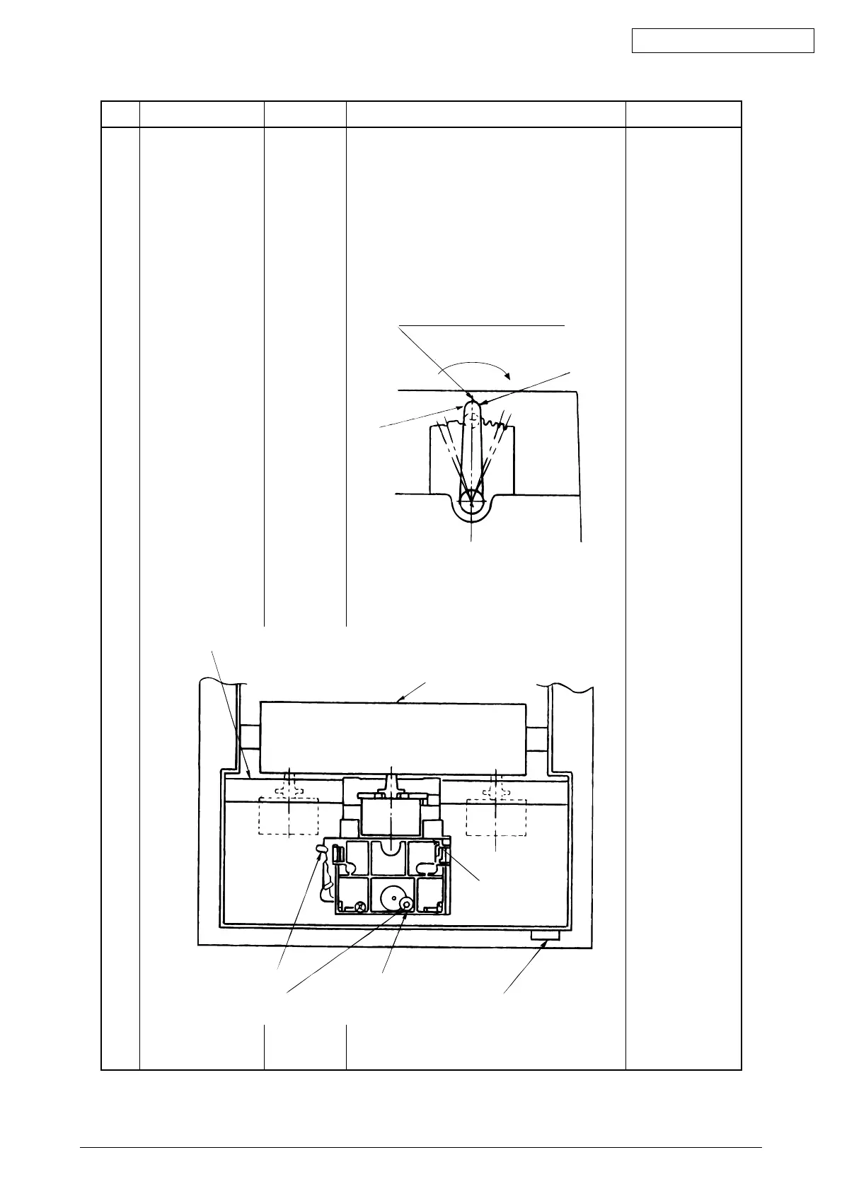 Page #78 background image