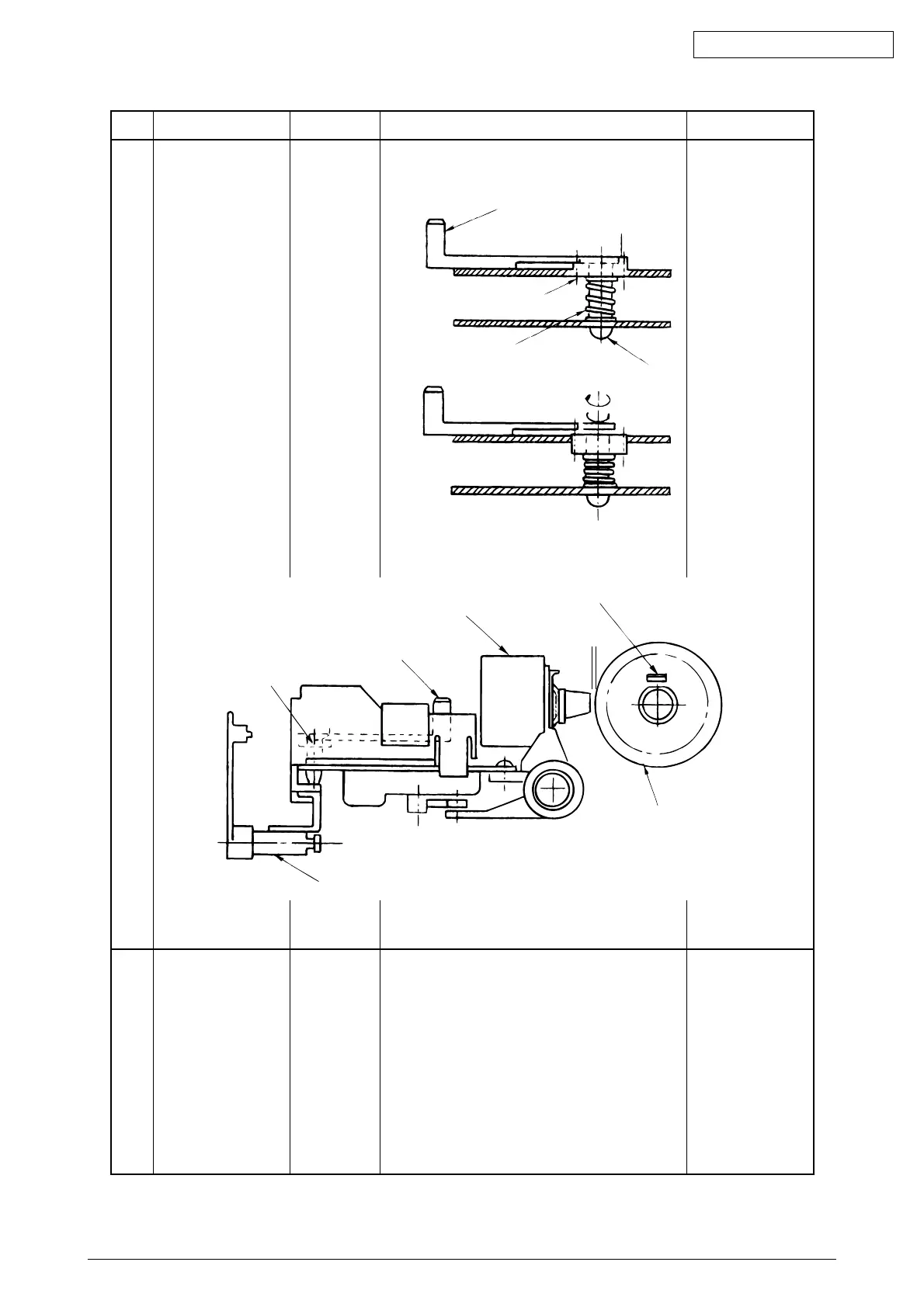 Page #79 background image