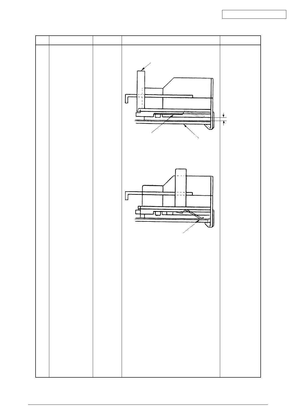 Page #80 background image