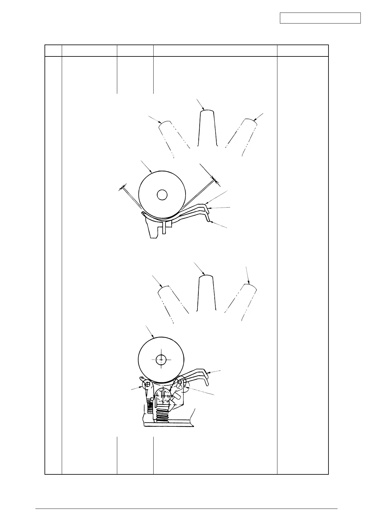 Page #81 background image