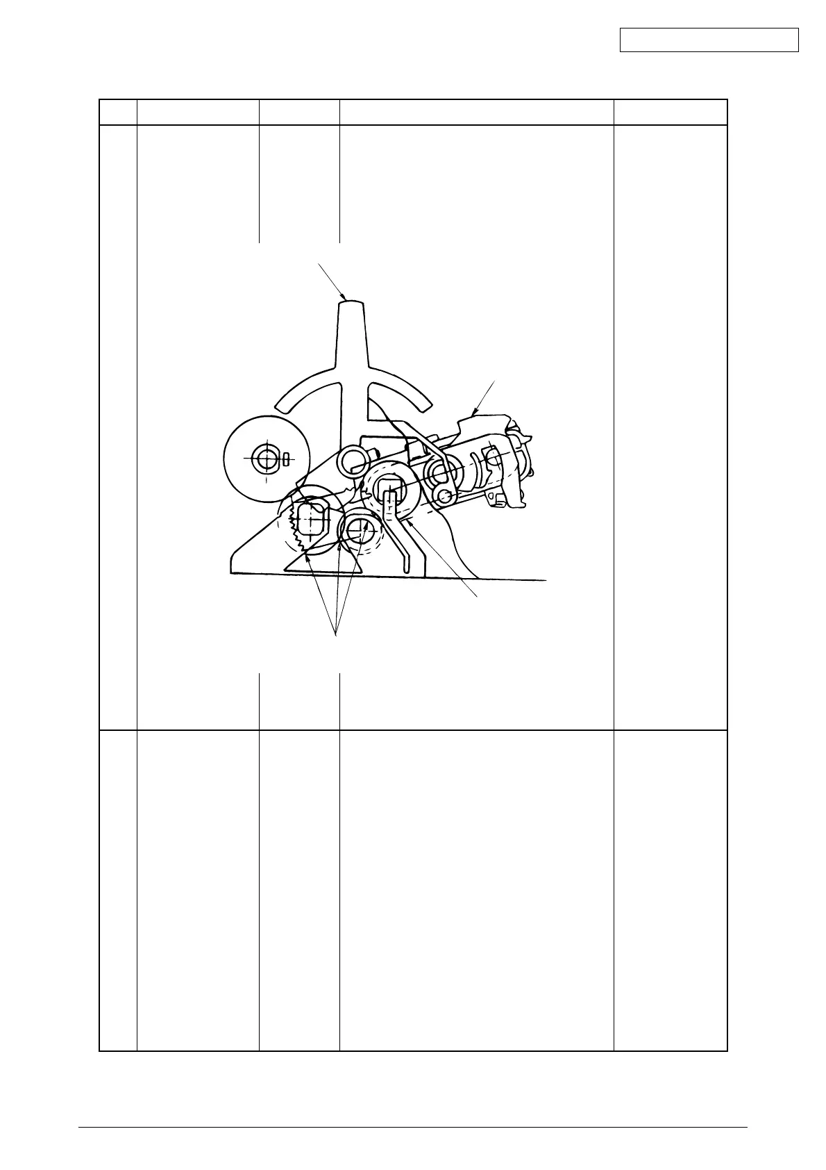 Page #82 background image