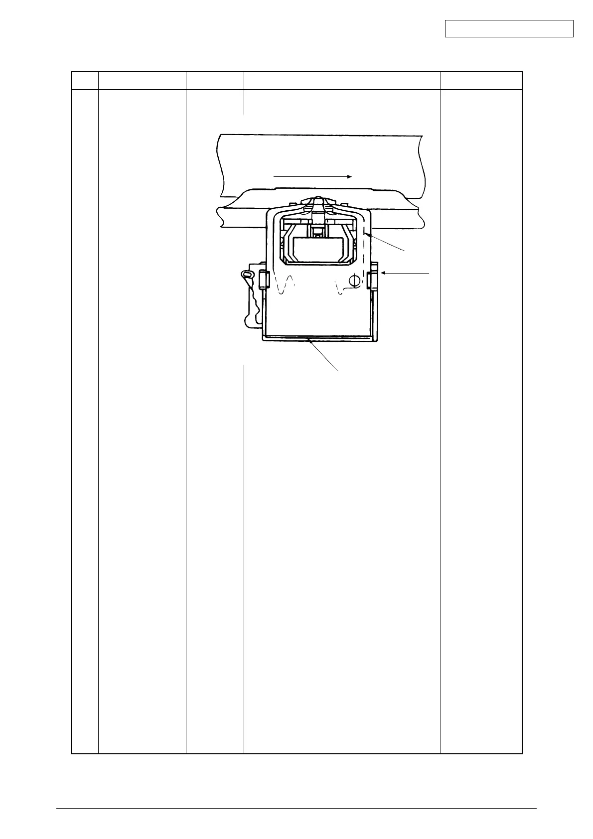 Page #83 background image