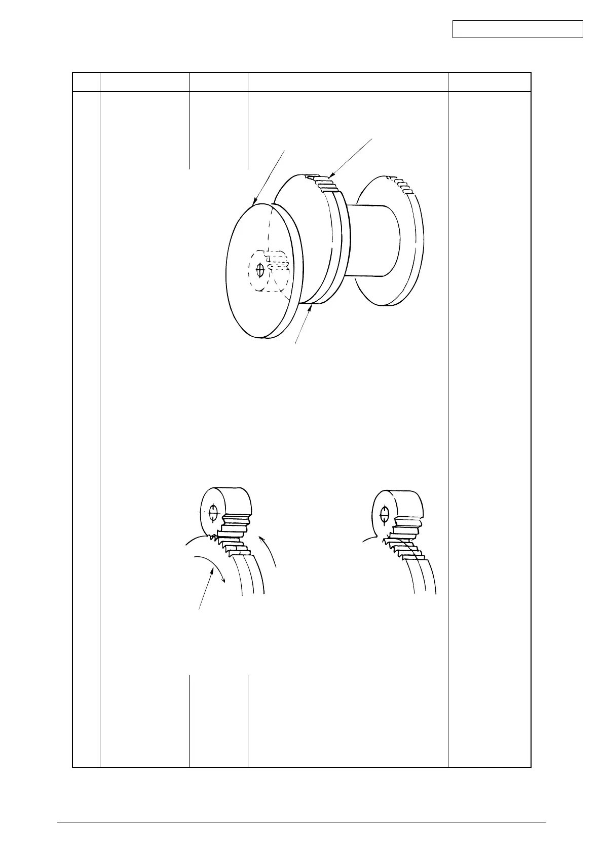 Page #84 background image