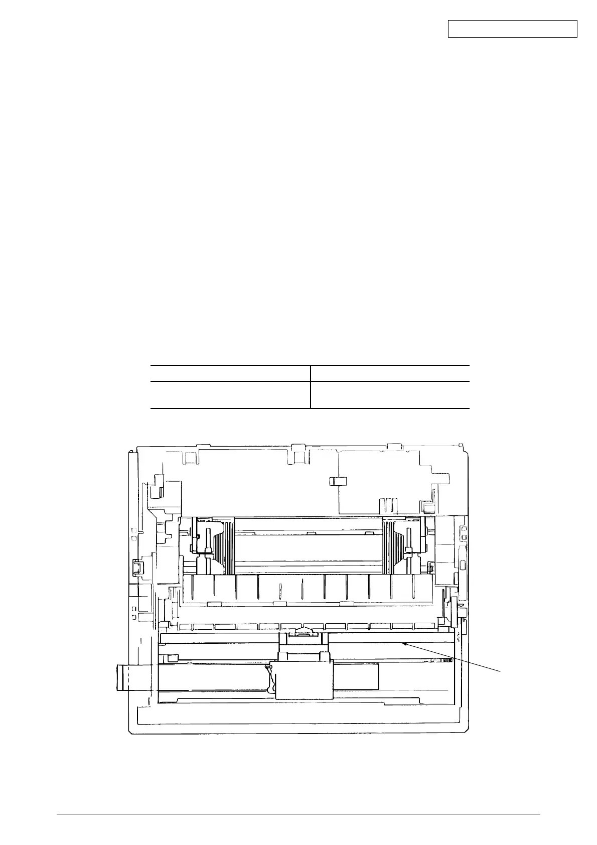 Page #85 background image